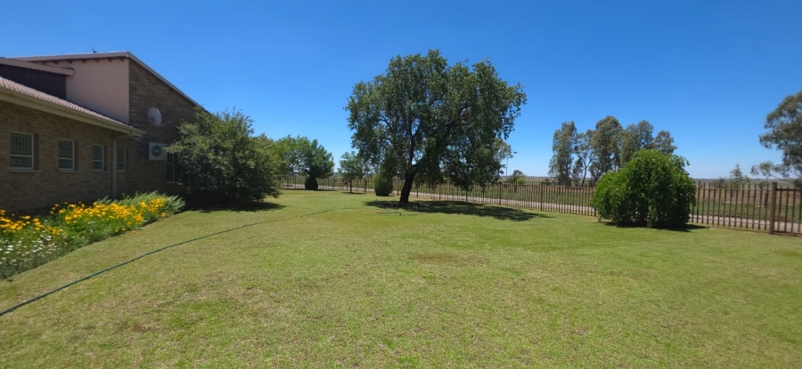 3 Bedroom Property for Sale in Ventersdorp North West